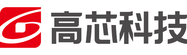 乐虎游戏官方网站-主营各类非制冷/制冷红外探测器和红外机芯模组等产品